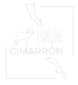 Baja Cimarrón