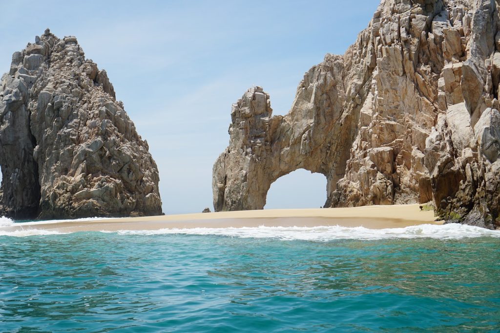 loscabos, baja, mexico-4851772.jpg